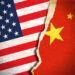 China urges U.S. to stop “dangerous act” following U.S. approval of massive arms sales to Taiwan