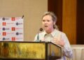 Danish Ambassador Pays First Official Visit to Karachi, Highlights Strong Denmark-Pakistan Cooperation