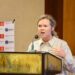 Danish Ambassador Pays First Official Visit to Karachi, Highlights Strong Denmark-Pakistan Cooperation