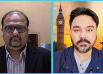 Pakistan Signals Willingness to Repatriate Convicts if UK Extradites Individuals Wanted by Islamabad