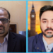 Pakistan Signals Willingness to Repatriate Convicts if UK Extradites Individuals Wanted by Islamabad