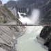 India relaunches ‘water war’, violates IWT by manipulating Chenab flows