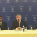 Russia-Pakistan Roundtable Highlights Strengthening of Bilateral Ties Across Trade, and Culture