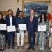 Pakistani Students to Participate in JENESYS Exchange Program in Japan