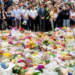 Bondi Beach shooting suspect to be charged soon, says Australian PM
