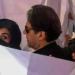 Imran Khan, Bushra Bibi challenge Toshakhana-2 case conviction in Islamabad High  Court