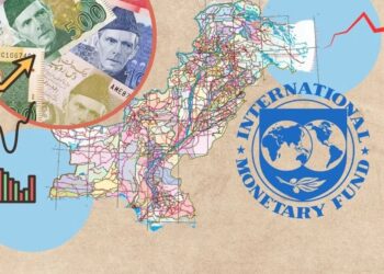 NFC Meeting Today as KP Pushes for Larger Share in Award