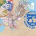 NFC Meeting Today as KP Pushes for Larger Share in Award