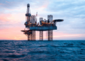 OGDCL set to expand unconventional gas exploration as Pakistan eyes reduced LNG dependence