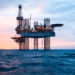 OGDCL set to expand unconventional gas exploration as Pakistan eyes reduced LNG dependence