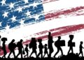 Trump administration orders unprecedented freeze on immigration benefits, halts all asylum processing