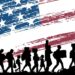 Trump administration orders unprecedented freeze on immigration benefits, halts all asylum processing
