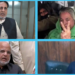 ATC Hands 10-Year Jail Terms to Dr Yasmin Rashid, Ejaz Chaudry, Omar Cheema, Mehmoodur Rasheed in Two More May 9 Cases