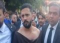Punjab Bar Council Suspends Lawyer’s Licence for Appearing in Court During Strike