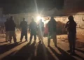Grenade Explosion in Sibi Kills One, Injures Five