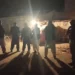 Grenade Explosion in Sibi Kills One, Injures Five
