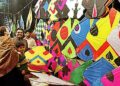 Maryam Warns of Strict Action Over Basant Violations as Festival Returns After 18 Years