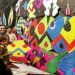 Maryam Warns of Strict Action Over Basant Violations as Festival Returns After 18 Years