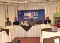 Alkhidmat Foundation Delivers Rs10 Billion Worth of Relief Aid to Gaza: Arshad Malik