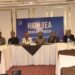 Alkhidmat Foundation Delivers Rs10 Billion Worth of Relief Aid to Gaza: Arshad Malik