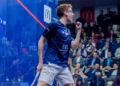 Egyptian Teenagers Amina Orfi, Mohamad Zakaria Win Karachi Open Titles