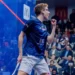 Egyptian Teenagers Amina Orfi, Mohamad Zakaria Win Karachi Open Titles
