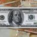 Dollar Sales to Banks Drop Nearly 30% in First Half of FY26