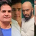 ATC Awards Multiple Life Sentences to Journalists, YouTubers in May 9 Riots Cases