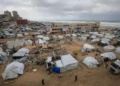Pakistan, Arab and Muslim States Welcome Formation of Gaza Administration Committee