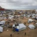 Pakistan, Arab and Muslim States Welcome Formation of Gaza Administration Committee