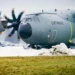 European Troops Arrive in Greenland as US, Denmark Differ Over Island’s Future