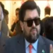 Governor Tessori Slams KP CM Over Karachi Visit, Warns Against Vandalism and Road Blockades