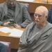 Achakzai Pledges Unconditional Support to Strengthen National Assembly in Maiden Speech as Opposition Leader