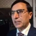 PTI Calls for Unconditional Dialogue, Rejects Amendments to Elections Act