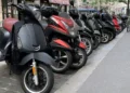 Federal Govt Launches Major EV Subsidy Scheme to Promote Clean Transport