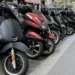 Federal Govt Launches Major EV Subsidy Scheme to Promote Clean Transport