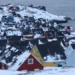 Trump Drops Tariff Threats Against Europe After Talks on Greenland, Arctic Framework