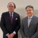 Nestlé Announces Additional $60 Million Investment, Expansion Plans in Pakistan