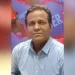 Sindh Home Minister Orders Inquiry into Arrest of Journalist in Karachi Firing Case