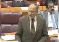 Ahsan Iqbal Defends Pakistan’s Inclusion in Trump-Led Board of Peace, Calls It Diplomatic Success