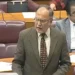 Ahsan Iqbal Defends Pakistan’s Inclusion in Trump-Led Board of Peace, Calls It Diplomatic Success