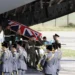 UK PM Calls Trumpās Afghanistan Remarks āInsulting,ā Says Apology Is Warranted