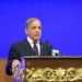 Cabinet Approves Pakistanās Membership of Trump-Led Board of Peace: PM Shehbaz