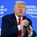 Trump Threatens 100pc Tariff on Canada Over Potential China Trade Deal