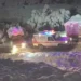 Govt Rejects Claims of Forced Evacuation in Tirah Valley