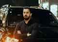 Court Extends Interim Bail of YouTuber Rajab Butt in Online Gambling Promotion Case