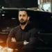 Court Extends Interim Bail of YouTuber Rajab Butt in Online Gambling Promotion Case