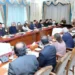 PM Calls for Effective Use of Pakistan’s Gemstone Reserves to Boost Exports