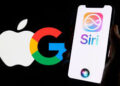 Apple Partners with Google to Power Next-Generation AI Features Using Gemini
