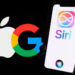 Apple Partners with Google to Power Next-Generation AI Features Using Gemini